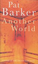 Another World by Pat  Barker